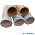 Industrial Dust Filter Bags  For Dust Collector System ,nomex Filter Bag ,pps Filter Bags